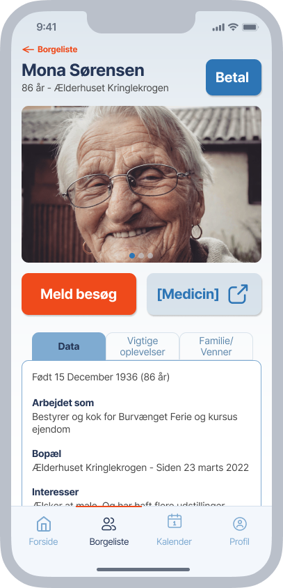 09-OmMig