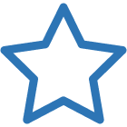 Aktiviteter