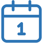 Kalender